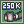 Broker