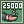 Full Piggy Bank