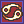 Crabby Cancer