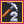 Prospector