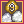 Treasure Hunter
