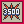 Keeps On Ticking