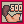Bald Bull