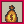 Loot And Scoot