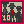 A Group