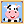 Cow Collector