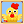 Rooster Rescuer