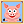 Swine Saver