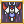 Tiamat Veteran