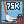 Reef Mopper