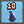 Casual Searcher