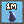 Searchaholic