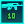 Combat Support