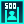 Add More Sentries