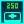 Armor Piercing