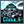 Armorer 4