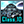 Armorer 10