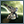 Particle Propulser 100