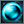 Light Shield 10