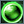 Heavy Shield 10