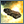 Freigher 10