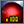 Made 100 Trades