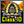 Mana Harvester 10
