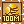 Loot Crate