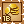 Loot Crate 2
