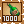 Keelhauled