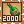 Keelhauled 2