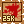 Sink Me! 2