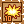Scrapper 2