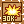 Freebooter 2