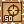 Bounty Hunter 2