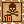Cannon Fodder 3