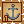 Captain's Log
