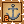 Dark Waters