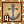 The Briny Deep