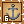 Master And Commander