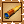 Dead Man's Chest