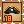 Boatswain