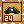 Corsair