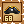 Captain