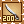 Quartermaster