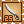 Ahoy Matey 3