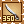 Quartermaster 2