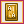 Royal flush