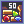 King of Thieves