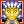 Pharaoh Who Has Everything